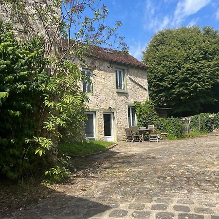 Recloses Les Ecuries B&B 외부 사진