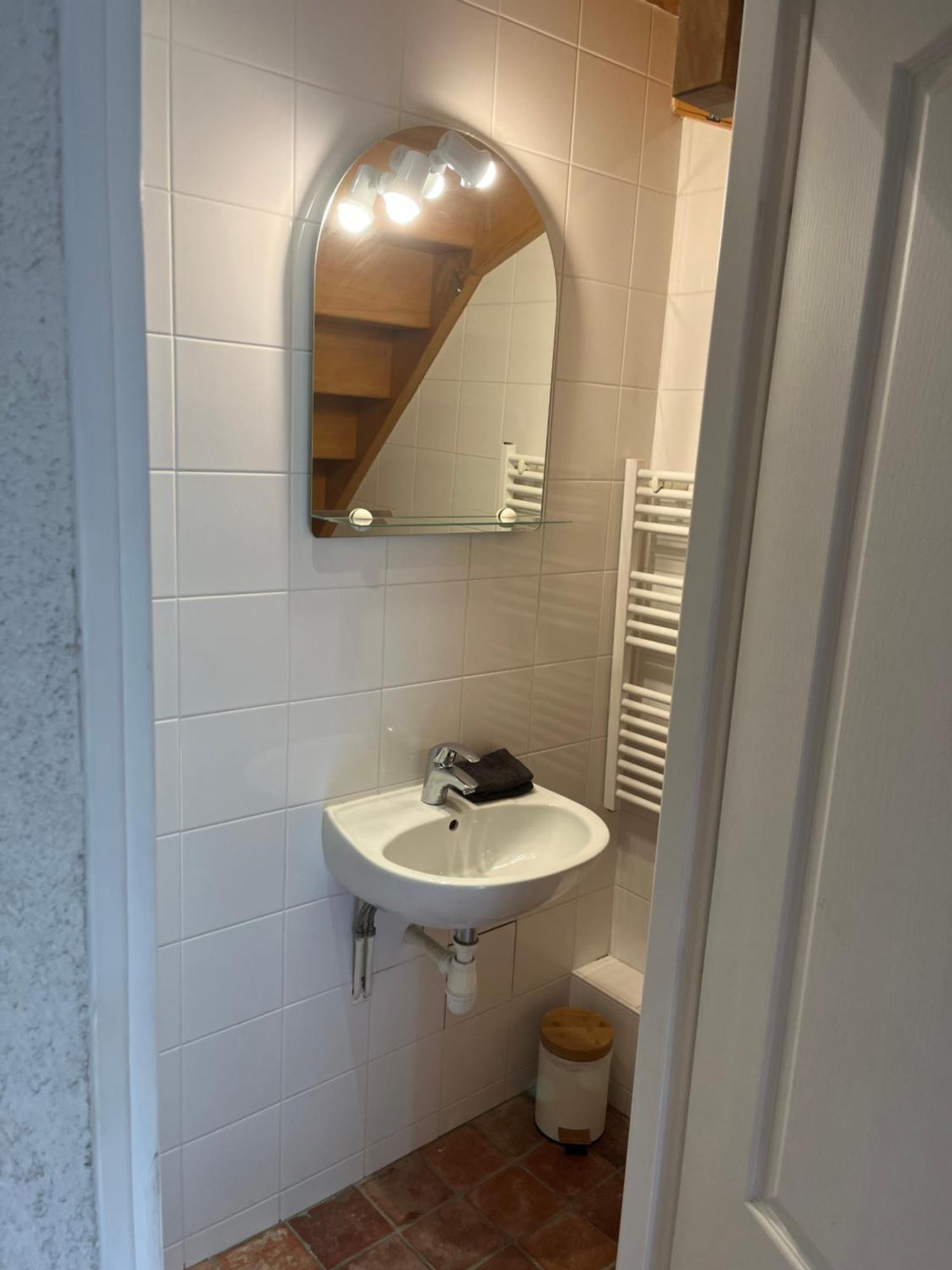 Recloses Les Ecuries B&B 외부 사진