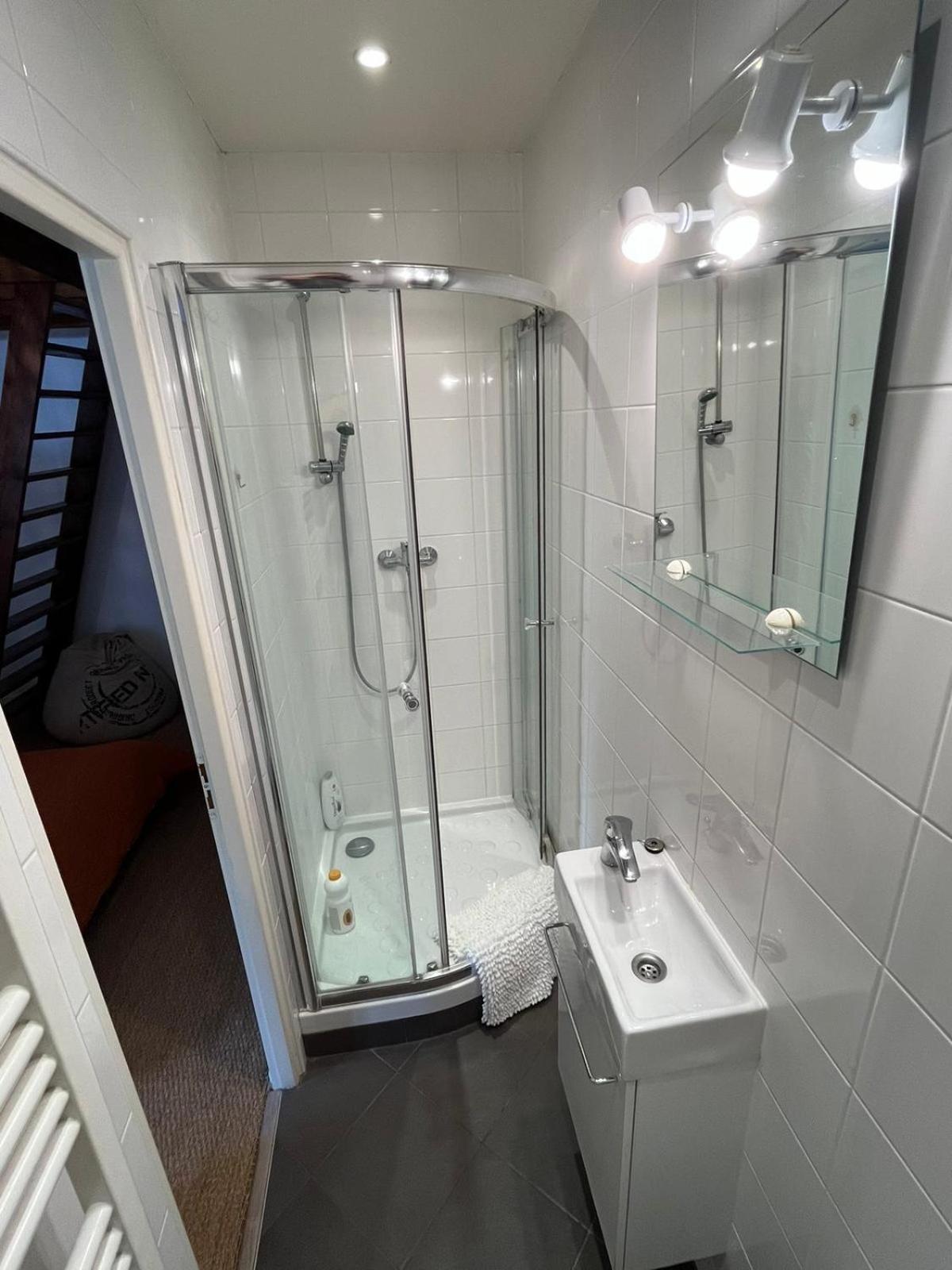 Recloses Les Ecuries B&B 외부 사진